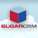 SugarCRM